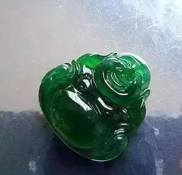 危地马拉翡翠或许将在十年内代替缅甸翡翠！