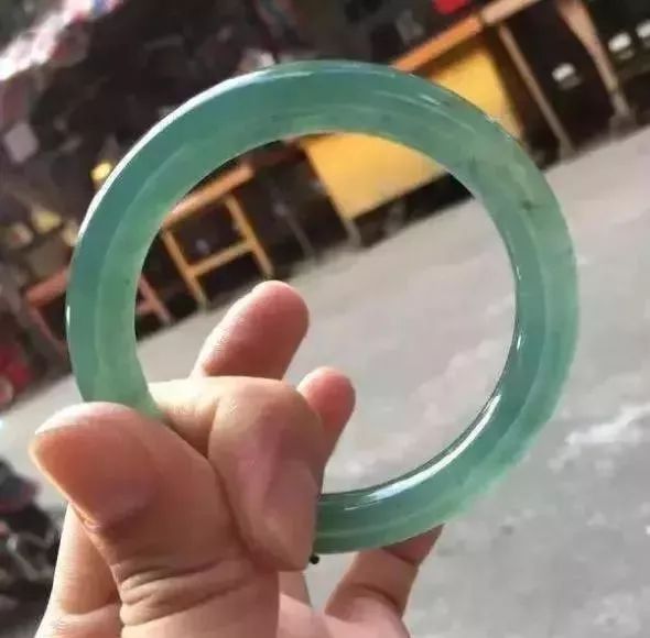 危地马拉翡翠或许将在十年内代替缅甸翡翠！