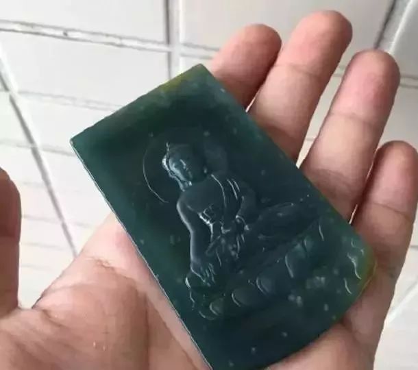 危地马拉翡翠或许将在十年内代替缅甸翡翠！