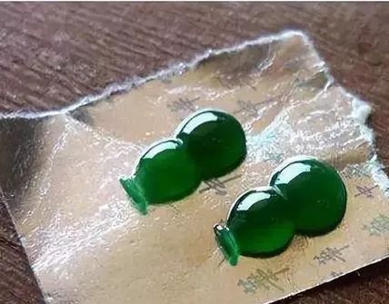 危地马拉翡翠或许将在十年内代替缅甸翡翠！