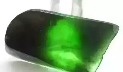 危地马拉翡翠或许将在十年内代替缅甸翡翠！