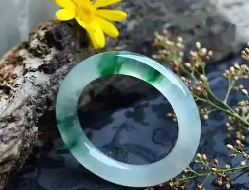 危地马拉翡翠或许将在十年内代替缅甸翡翠!
