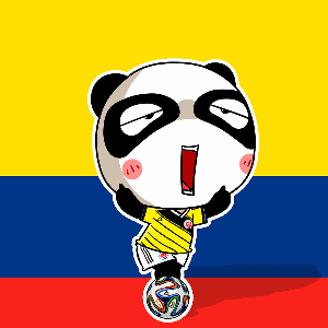 巴西国脚:日本足球的水平比中超和西亚更强,我