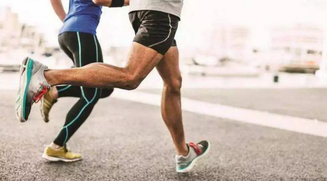 西方的抗癌技术真的比中国先进吗？