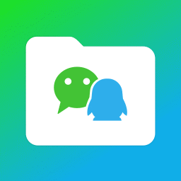 Image result for è¾è®¯æä»¶