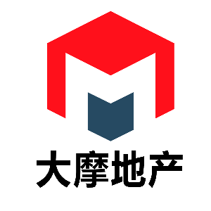 天房集团董事长被查 高管曾被点名在化解集团