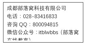 word�ı���������ʾ��ȫ