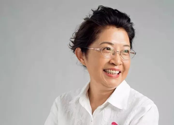 32年遭遇3次复发、骨转移三次仍不放弃，三位乳癌患者的抗癌历程