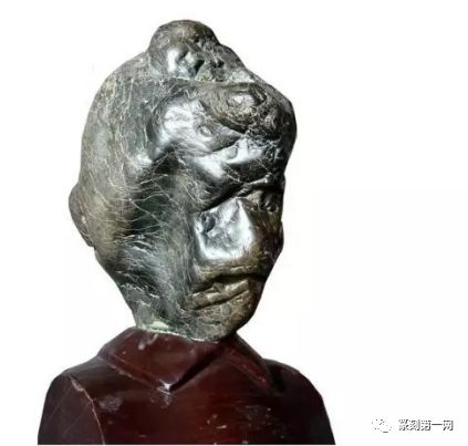 成精了的石头，看完惊呆了！