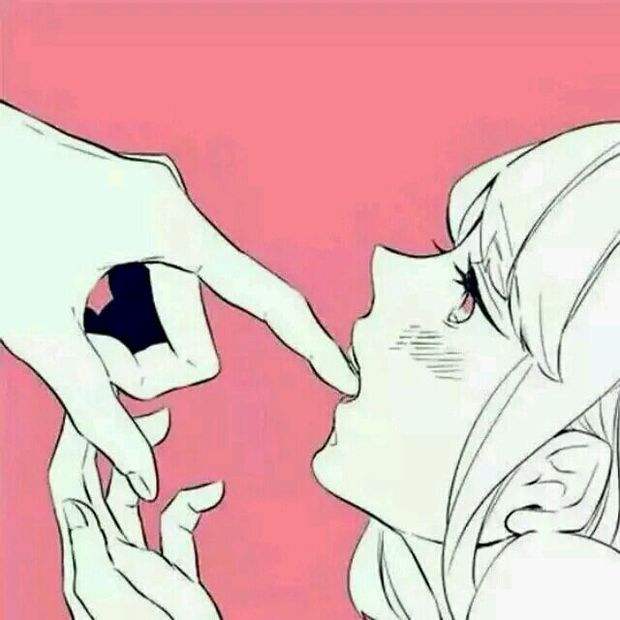 企业监控员工微信合理吗?