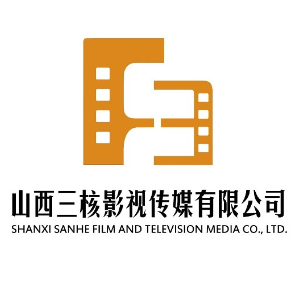 S8决赛IG夺冠刷爆社交网站 中国电竞正一路崛