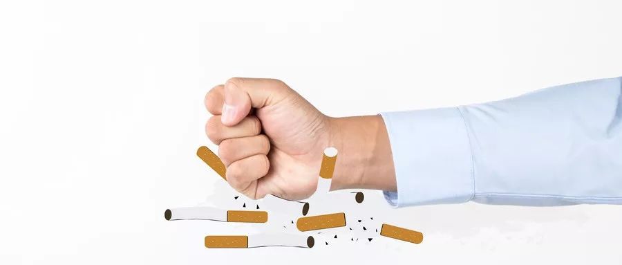 还不看过来，肺癌诊治14大误区千万不要中招！