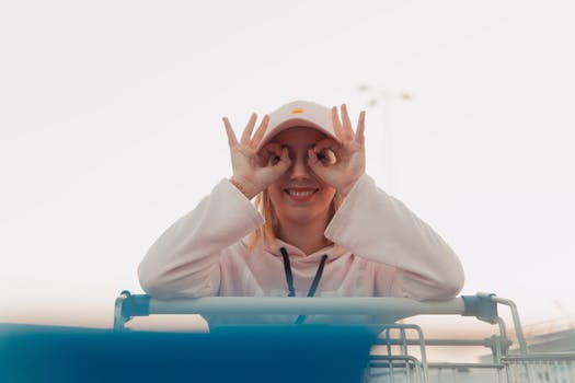 pexels-photo-1475386