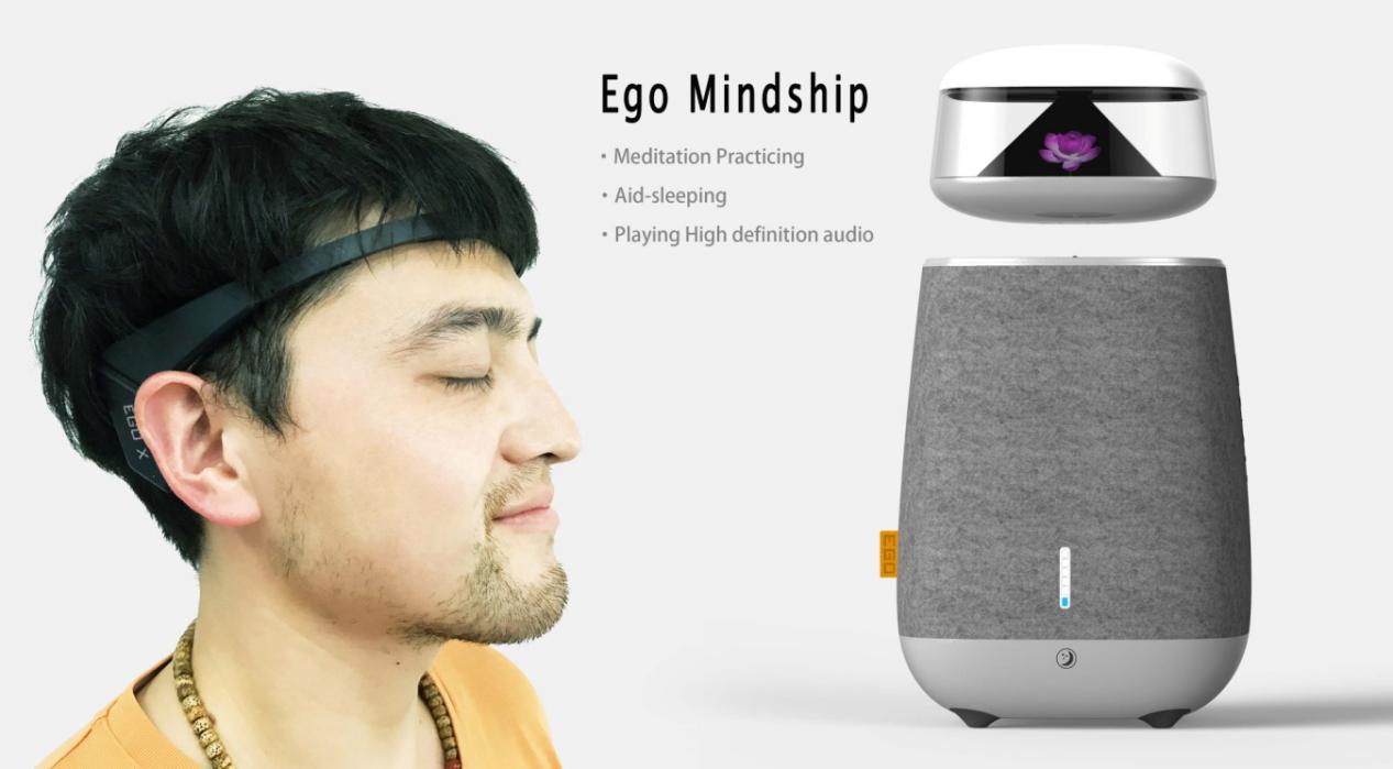 图片2 Ego 减压脑波舱.jpg