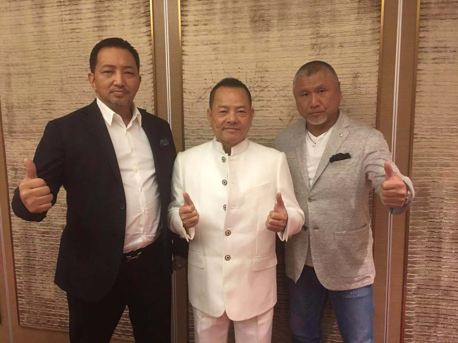 微信图片_20181025151514