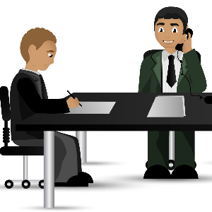 【一点资讯】商业礼仪帮