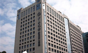 20180606_1528253047935147_副本_副本