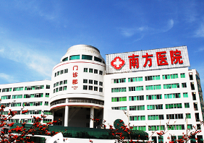 20180606_1528252865374649_副本_副本