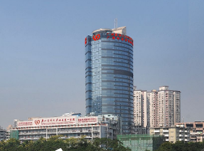 20180606_1528252960920365_副本_副本