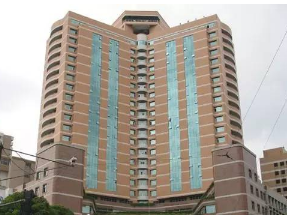 20180606_1528252773219573_副本