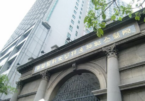 20180606_1528253162105523_副本_副本