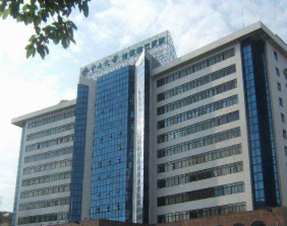 20180606_1528253255197131_副本_副本