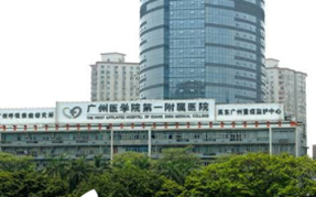 20180606_1528253465866426_副本_副本