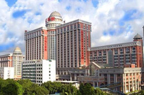 timg (8)_副本_副本