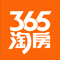 官方房价数据发布!你以为天津房价全在下跌?实