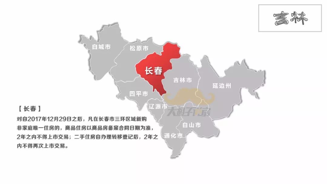 九江市各县人口有多少_江西最大的县和最小的县(3)