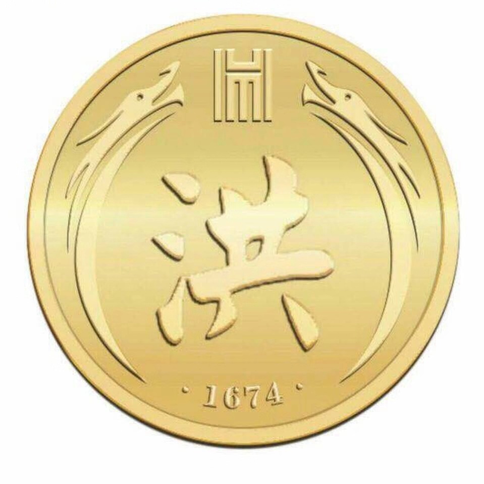 微信图片_20181029081401