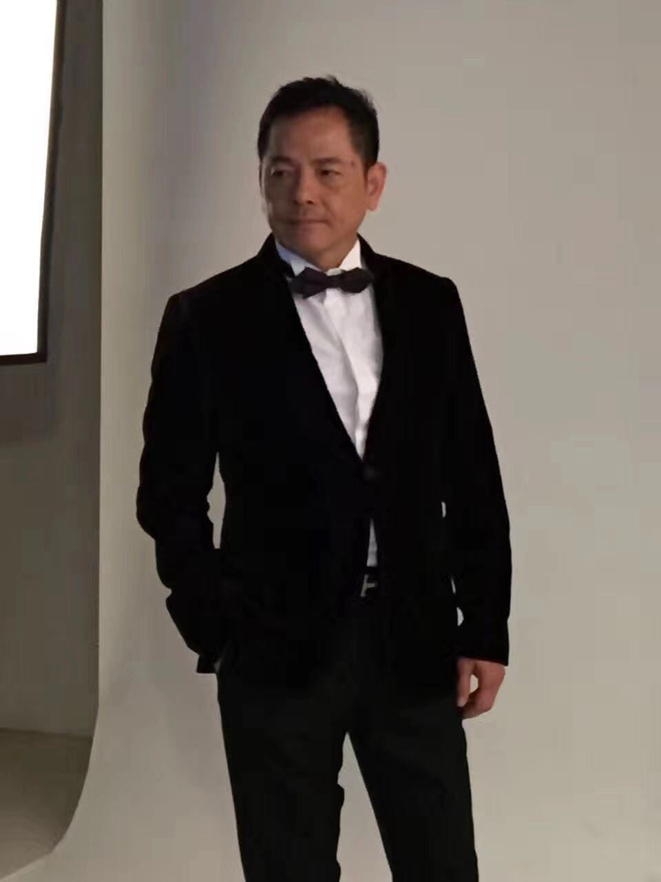 微信图片_20181029081409