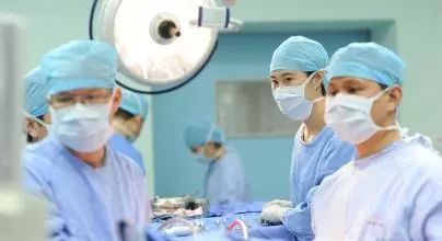 抗癌十多年的癌症患者家属的宝贵经验，值得一看！