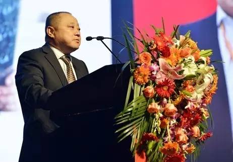 患癌后被判定最多活100天，5年后肿瘤竟消失了！他公开了治癌秘笈