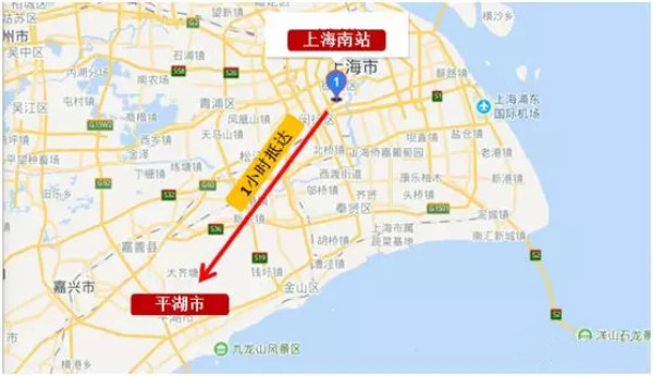 嘉兴平人口_嘉兴很平(2)
