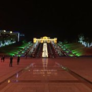 张翰与张钧宁领证结婚? 网友:90后时代的终结