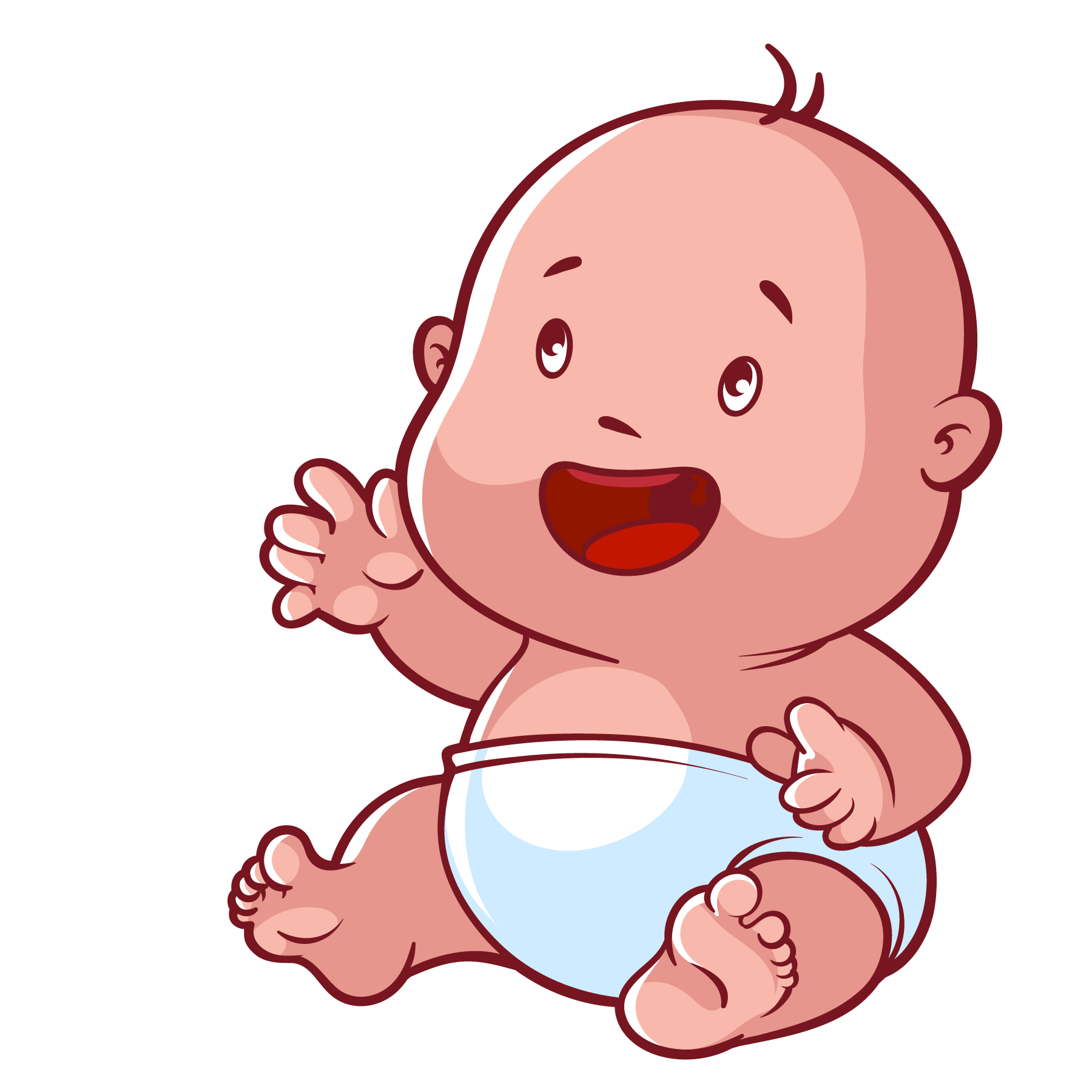 Macintosh HD:Users:vivi:Desktop:c364b930639300a0f154e75388a079f6.png