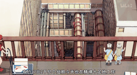 Macintosh HD:Users:vivi:Desktop:❤工作:茜茜公主宣传:EPR:640.gif