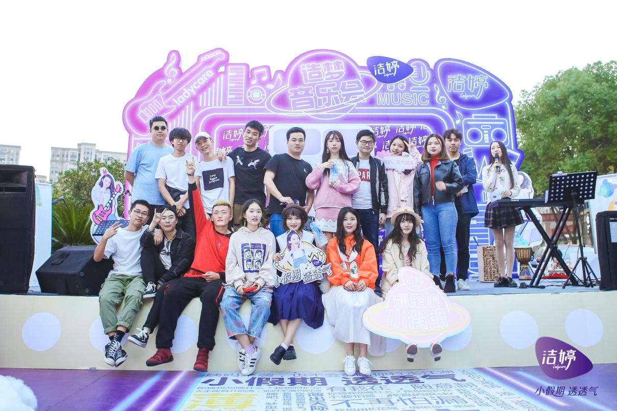 C:\Users\1\Desktop\WechatIMG38(1).jpegWechatIMG38(1)