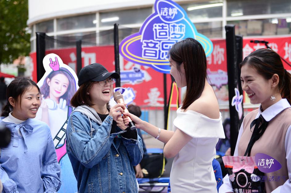 微信图片_20181023170044