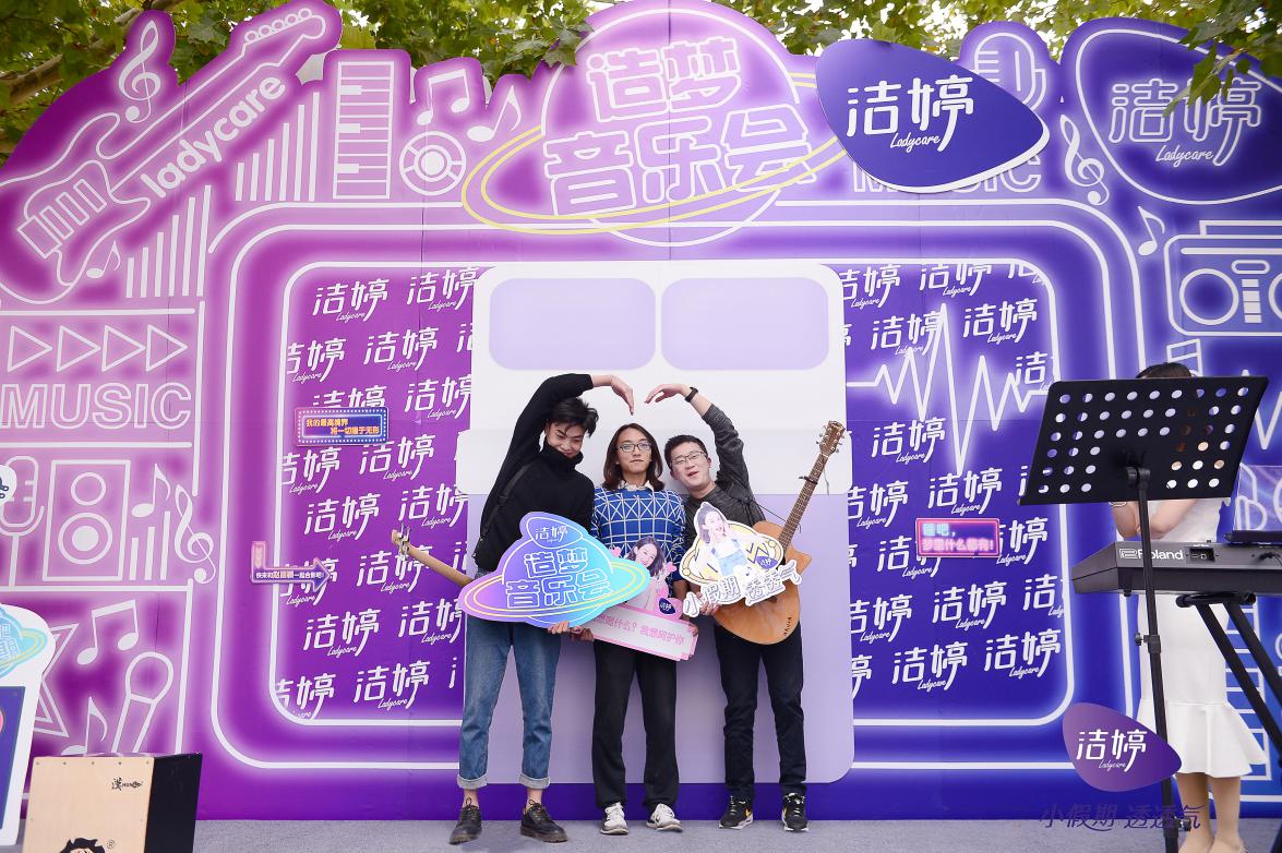 C:\Users\1\Desktop\微信图片_20181023170204.jpg微信图片_20181023170204