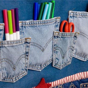 英国学历认证最终拿不到学位怎么办?