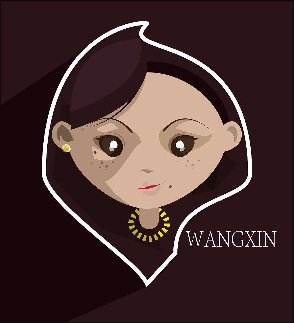 原来胡歌不结婚是因为她,不是杨幂,不是江疏影