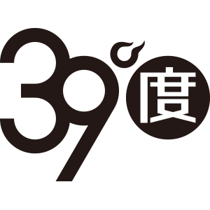魔兽争霸3重制版公布 4K画质 游戏平衡性会从