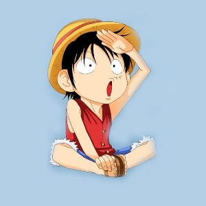 Python为什么这么火? Python未来发展怎么样?