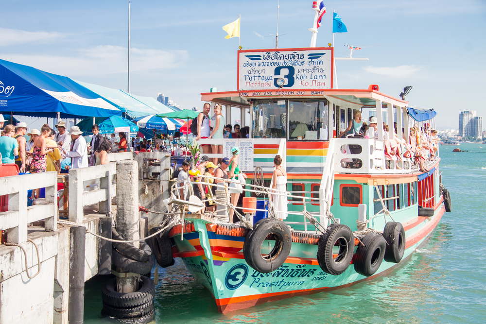 Macintosh HD:Users:ntwbee:Downloads:pr10:Redbull3.jpg