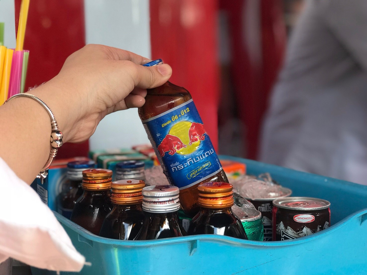 Macintosh HD:Users:ntwbee:Downloads:IMG_6263.JPG