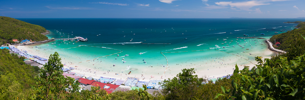 Macintosh HD:Users:ntwbee:Downloads:pr10:redbull7.jpg