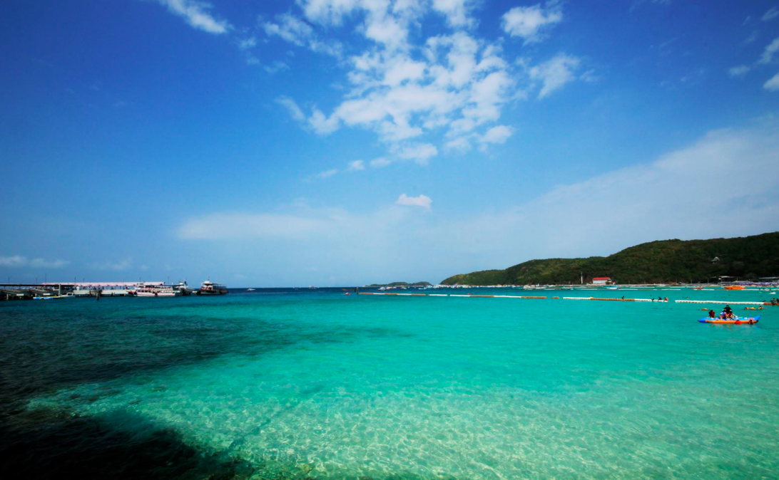 Macintosh HD:Users:ntwbee:Downloads:pr10:Redbull 9.png