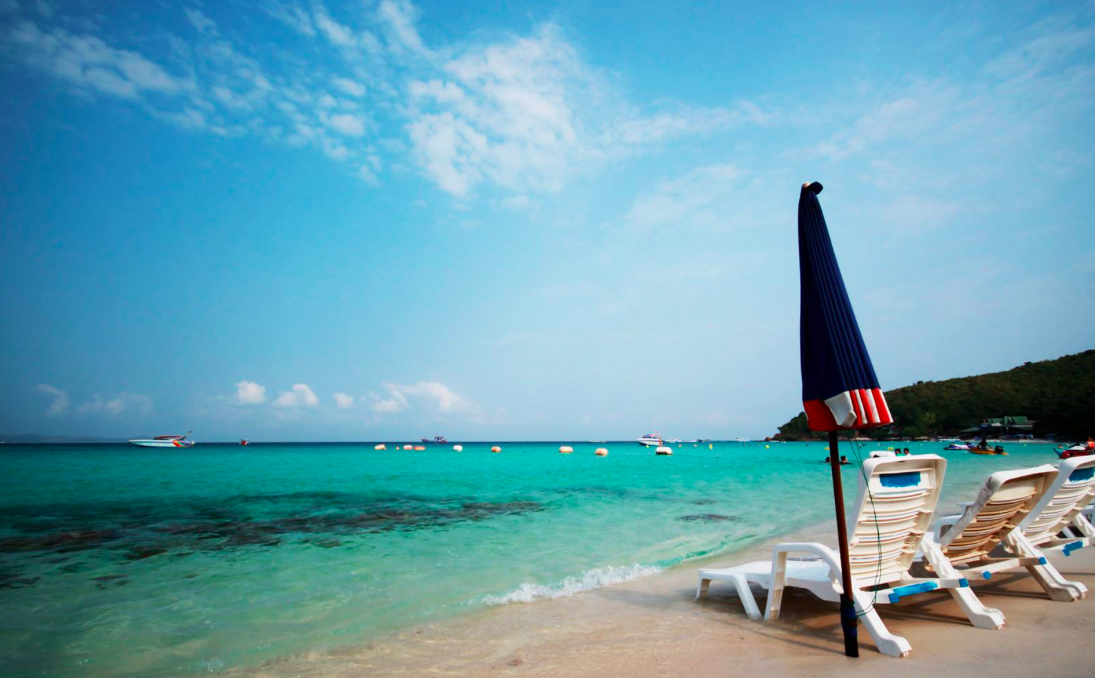 Macintosh HD:Users:ntwbee:Downloads:pr10:Redbull15.png